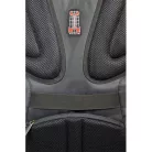 PORT DESIGNS Notebook hátizsák 170400, MELBOURNE BP 15.6" BLACK/Fekete