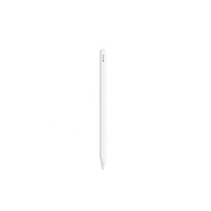 Apple Pencil (2nd Generation)