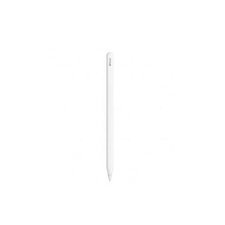Apple Pencil (2nd Generation)