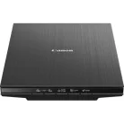CANON CanoScan LiDE 400 Síkágyas lapolvasó, A4, 4800x4800dpi, USB-C, A4 8lap/perc, e-mail/PDF funkció