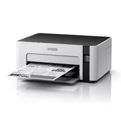   EPSON Tintasugaras nyomtató - EcoTank M1120 (A4, 1440x720 DPI, 32 lap/perc, USB/WIFI)