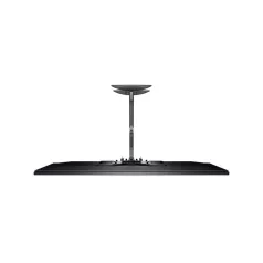   MULTIBRACKETS Fali konzol, M VESA Flexarm Full Motion Single (32-50", max.VESA: 400x400 mm, 30 kg)
