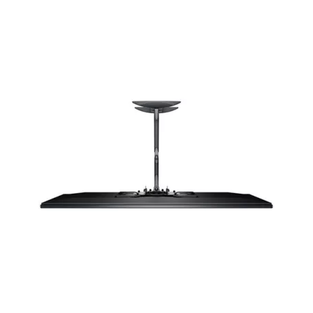MULTIBRACKETS Fali konzol, M VESA Flexarm Full Motion Single (32-50", max.VESA: 400x400 mm, 30 kg)