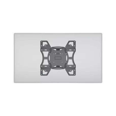 MULTIBRACKETS Fali konzol, M VESA Flexarm Full Motion Single (32-50", max.VESA: 400x400 mm, 30 kg)