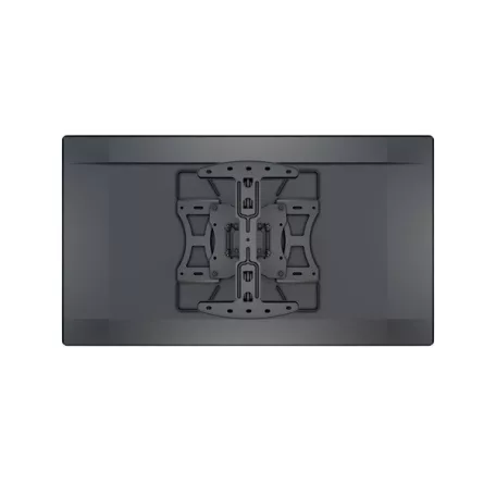 MULTIBRACKETS Fali konzol, M VESA Flexarm Full Motion Single (32-50", max.VESA: 400x400 mm, 30 kg)