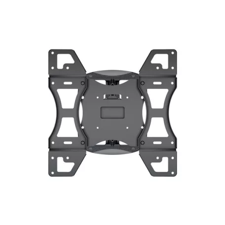 MULTIBRACKETS Fali konzol, M VESA Flexarm Full Motion Single (32-50", max.VESA: 400x400 mm, 30 kg)