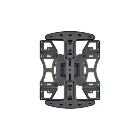 MULTIBRACKETS Fali konzol, M VESA Flexarm Full Motion Single (32-50", max.VESA: 400x400 mm, 30 kg)