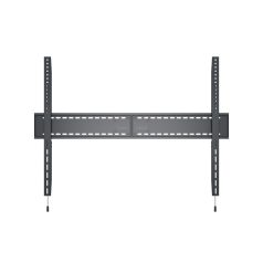   MULTIBRACKETS Fix fali konzol, M Universal Fixed Wallmount SD MAX 1200x900 (60-110", 125 kg)