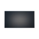 MULTIBRACKETS Fix fali konzol, M Universal Fixed Wallmount SD MAX 1200x900 (60-110", 125 kg)