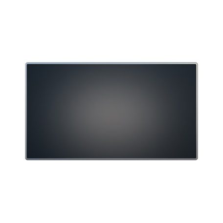 MULTIBRACKETS Fix fali konzol, M Universal Fixed Wallmount SD MAX 1200x900 (60-110", 125 kg)