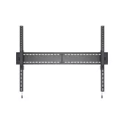 MULTIBRACKETS Fali konzol, M Universal Tilt Wallmount SD MAX 1200x900 (63-110", 125 kg)