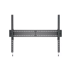  MULTIBRACKETS Fali konzol, M Universal Tilt Wallmount SD MAX 1200x900 (63-110", 125 kg)