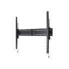 MULTIBRACKETS Fali konzol, M Universal Tilt Wallmount SD MAX 1200x900 (63-110", 125 kg)