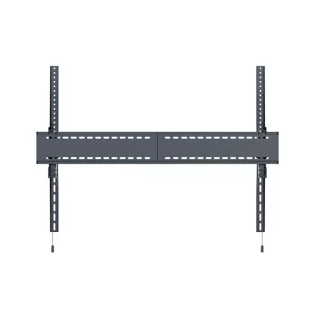 MULTIBRACKETS Fali konzol, M Universal Tilt Wallmount SD MAX 1200x900 (63-110", 125 kg)