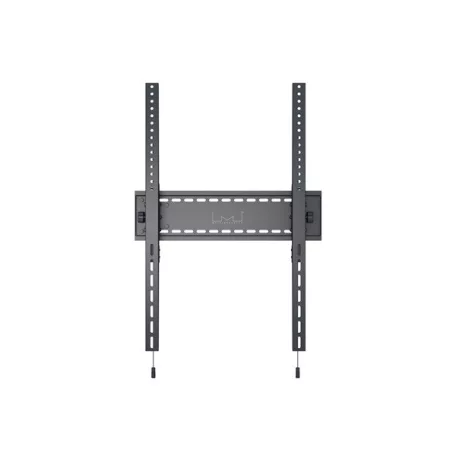 MULTIBRACKETS Fali konzol, M Universal Tilt Wallmount SD MAX 1200x900 (63-110", 125 kg)