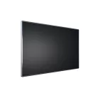 MULTIBRACKETS Fali konzol, M Universal Tilt Wallmount SD MAX 1200x900 (63-110", 125 kg)