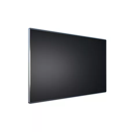 MULTIBRACKETS Fali konzol, M Universal Tilt Wallmount SD MAX 1200x900 (63-110", 125 kg)