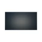 MULTIBRACKETS Fali konzol, M Universal Tilt Wallmount SD MAX 1200x900 (63-110", 125 kg)