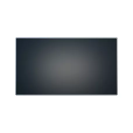 MULTIBRACKETS Fali konzol, M Universal Tilt Wallmount SD MAX 1200x900 (63-110", 125 kg)