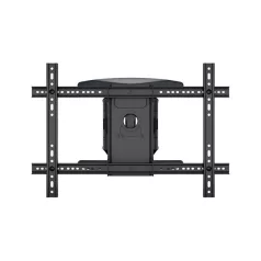   MULTIBRACKETS Fali konzol, M VESA Flexarm XL Full Motion Dual (40-85", max.VESA: 600x400 mm, 45 kg)
