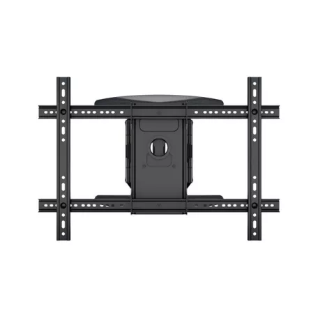 MULTIBRACKETS Fali konzol, M VESA Flexarm XL Full Motion Dual (40-85", max.VESA: 600x400 mm, 45 kg)