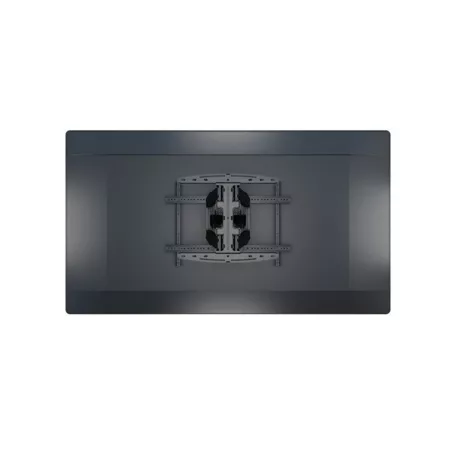 MULTIBRACKETS Fali konzol, M VESA Flexarm XL Full Motion Dual (40-85", max.VESA: 600x400 mm, 45 kg)