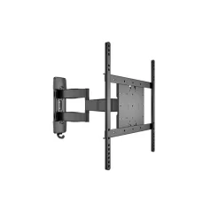   MULTIBRACKETS Fali konzol, M VESA Flexarm Tilt & Turn III (32-50", max.VESA: 400x400 mm, 25 kg)