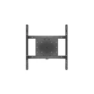 MULTIBRACKETS Fali konzol, M VESA Flexarm Tilt & Turn III (32-50", max.VESA: 400x400 mm, 25 kg)