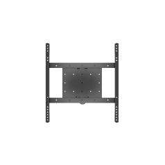  MULTIBRACKETS Fali konzol, M VESA Flexarm Tilt & Turn III (32-50", max.VESA: 400x400 mm, 25 kg)
