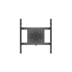   MULTIBRACKETS Fali konzol, M VESA Flexarm Tilt & Turn III (32-50", max.VESA: 400x400 mm, 25 kg)
