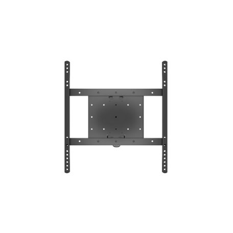 MULTIBRACKETS Fali konzol, M VESA Flexarm Tilt & Turn III (32-50", max.VESA: 400x400 mm, 25 kg)