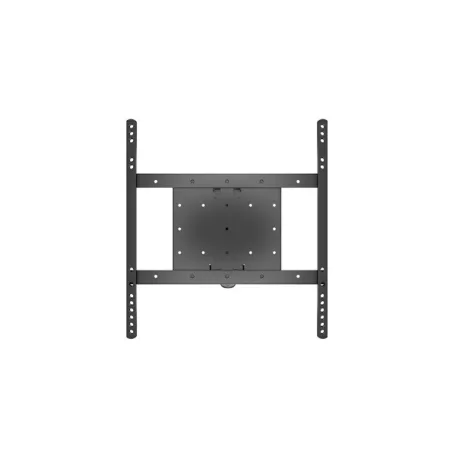 MULTIBRACKETS Fali konzol, M VESA Flexarm Tilt & Turn III (32-50", max.VESA: 400x400 mm, 25 kg)