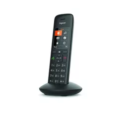   GIGASET ECO DECT Telefon C570HX, bázisállomás nélkül, kihangosítható