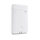 Gigaset N870 IP PRO bázis