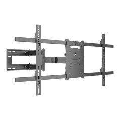   MULTIBRACKETS Fali konzol, M Universal Long Reach Arm 1010mm HD, Single (42-75", max.VESA: 800x400 mm, 40 kg)
