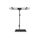 MULTIBRACKETS Fali konzol, M Universal Long Reach Arm 1010mm HD, Single (42-75", max.VESA: 800x400 mm, 40 kg)