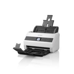   EPSON Docuscanner - WorkForce DS-970  (A4, 600 DPI, 85 lap/perc, USB, ADF, duplex)