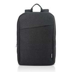   LENOVO NB Táska 15.6" Laptop Casual Backpack B210, fekete