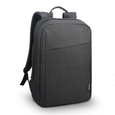   LENOVO NB Táska 15.6" Laptop Casual Backpack B210, fekete