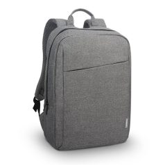   LENOVO NB Táska 15.6" Laptop Casual Backpack B210, szürke