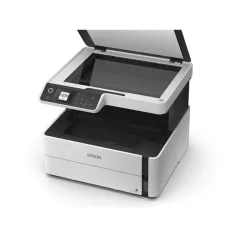  EPSON Tintasugaras nyomtató - EcoTank M2170 (A4, MFP, 1200x2400 DPI, 39 lap/perc, USB/LAN/Wifi)