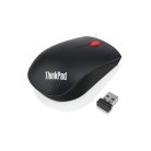 LENOVO Vezeték Nélküli egér - ThinkPad Essential Wireless Mouse