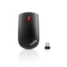 LENOVO Vezeték Nélküli egér - ThinkPad Essential Wireless Mouse