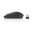 LENOVO Vezeték Nélküli egér - ThinkPad Essential Wireless Mouse