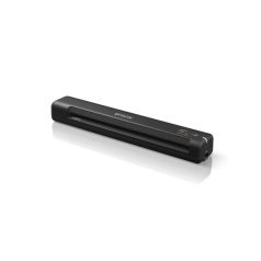   EPSON Docuscanner - WorkForce ES-50 (A4, 600 DPI, 5.5 lap/perc, USB)