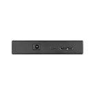 D-LINK USB 3.0 HUB 4 Portos, DUB-1340/E