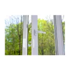 HAMA 176553, OKOS WIFI NYITÁSÉRZÉKELŐ