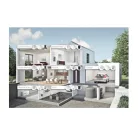 HAMA 176554, OKOS WIFI MOZGÁSÉRZÉKELŐ