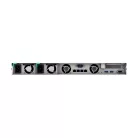 SYNOLOGY NAS 4 Fiókos RS1619XS+ Intel Xeon D-1527 4x2,2GHz, 8GB DDR4, 4x1GbE, 2xUSB3.2