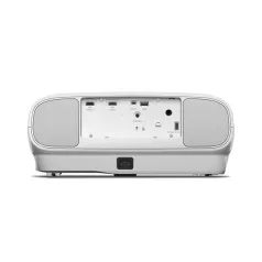   EPSON Projektor - EH-TW7000 (3LCD, 4K PRO-UHD,16:9, 3000 AL, 40000:1, 2xHDMI/USB)